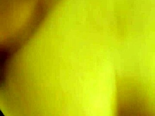 Does She Like Doggy With It All The Way In?