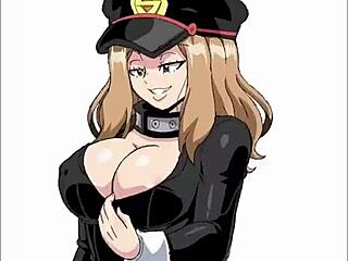 hentai sluts - xxx hmv