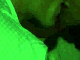 Are you crazy about your physics professor enough to bang him like this?