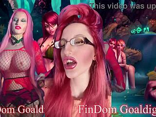 less talk, more pay instructions