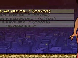 Princess trainer gold edition uncensored part 19