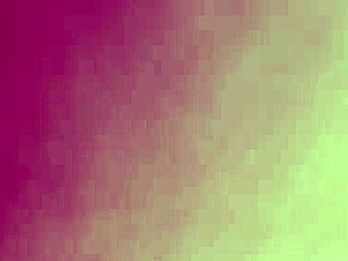 Does She Like Doggy With It All The Way In?