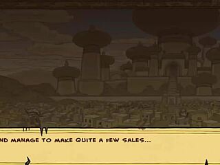 Princess trainer gold edition uncensored part 19