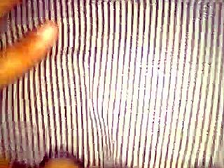 Skinny Mexican Prostitute Loves Painful Anal Fuck