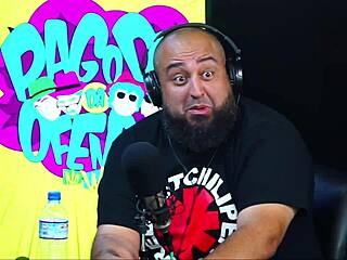 White fairy returns as a teen with big tits for anal and lesbian fun