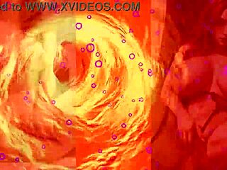 ai stilz goes down the rabbit hole