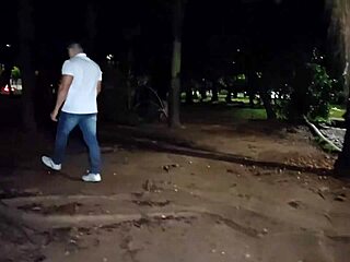 Yuri Gaucho Greedily Attacking Again with Passion