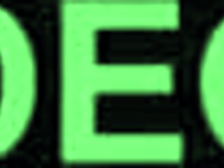 Does She Like Doggy With It All The Way In?