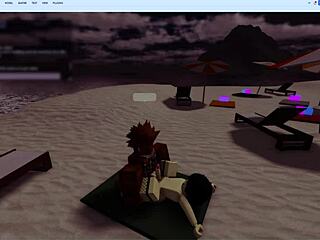 i watch a dl gangster fuck a femboy for the first time