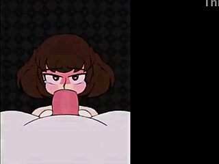 hey, this is my verification video for xvideos 😊