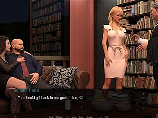 jessica oneils hard news 58