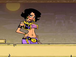 Princess trainer gold edition uncensored part 19