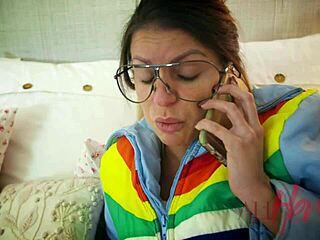 Hey, wanna see the deal we made for wild scissoring?