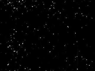 Rough Hentai Anime Leads To Intense Orgasms!