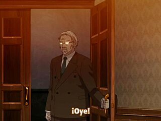 Citrus Episode 2 Explores Yuri Romance Details