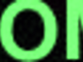 Argentinian video clip with unique ID 😊