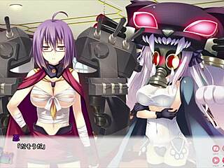 Pretty Girls with Big Boobs Share Funny Moments and Epic Love Battles