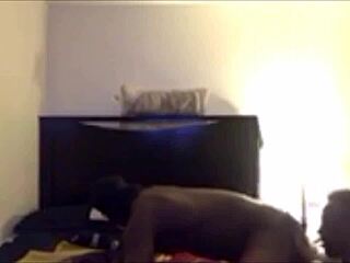 muscle booty beatdown with gay bodybuilder bareback blowjob and ass pounding