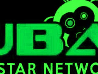 sasha peels off her red corset for intense anal