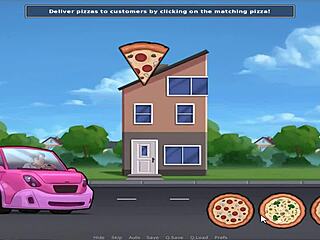 i fixed the uncensored part 12 in summer time saga