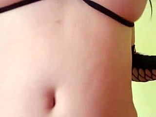 Just Watched 50 Shades, Now My Stepson Faces My Latina Wrath for Broken Dishes