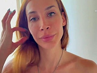 i fucked the technician for free internet 😏