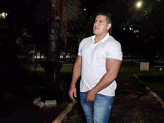 Yuri Gaucho Greedily Attacking Again with Passion