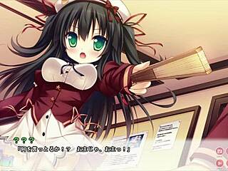 Pretty Girls with Big Boobs Share Funny Moments and Epic Love Battles