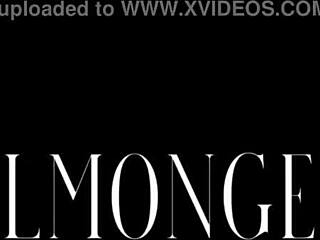 贝蒂·福克斯狂野黑白按摩求手玩