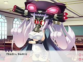 Pretty Girls with Big Boobs Share Funny Moments and Epic Love Battles