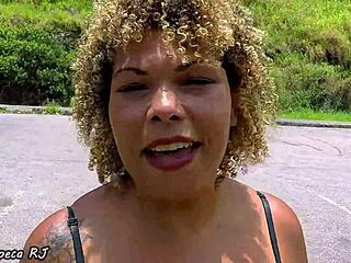 Don't Know If It's Heat or Lust, Had to Touch Myself Mid-Trip.