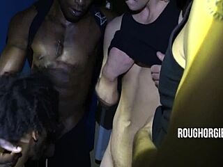 Bye hun, the meeting just started with the group. 😊