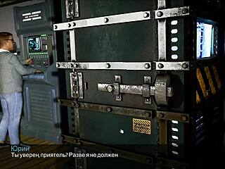 uh, complete gameplay of unconditional love part 3 outdoors.