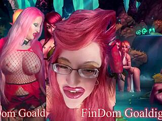 less talk, more pay instructions