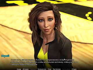 Emotional Complete Gameplay of WVM Part 44 Feels So Real!