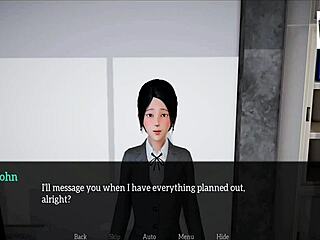 my new family 54 brings steamy cartoon action to life