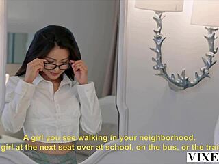 Rae Lil Black ने रिच मैन के साथ हॉट डील पक्की की