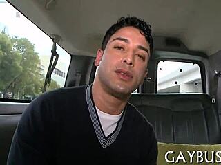 homosexual sex vids free
