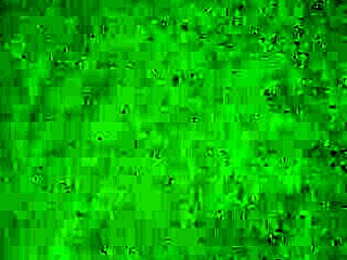 Oiled Ass In Quarantine Fuck