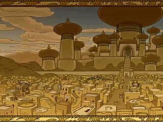 Princess trainer gold edition uncensored part 19