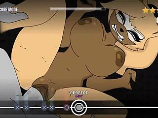 Beatbanger Surprise Guests With Furry Banging 😈