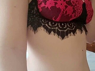 拉丁美女大屁股在家口交 😘