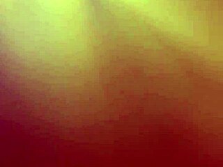 Alineflavio shares a homemade couple update with close up doggystyle action