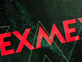 Jessica Sodi - Last Sex with Sexy Stepaunt!