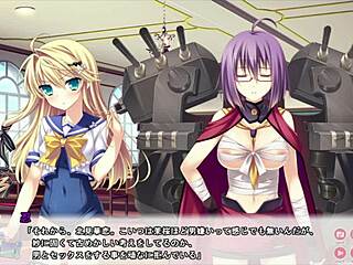 Pretty Girls with Big Boobs Share Funny Moments and Epic Love Battles