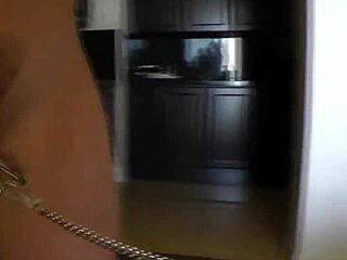 Sexy Fetish Sluts With Gaping Asses Bound
