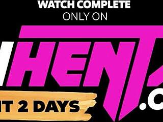 Hentai stepfather gropes young stepdaughter in swimsuit!