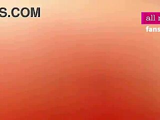 giantess dreams of crushing tiny 18+ man underfoot