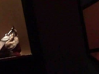 Argentinian video clip with unique ID 😊