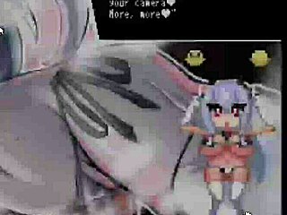 Buzama Full Gallery from Game